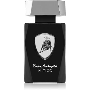 Tonino Lamborghini Mitico toaletná voda pre mužov 75 ml