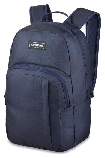 Dakine Class Backpack 25L Midnight