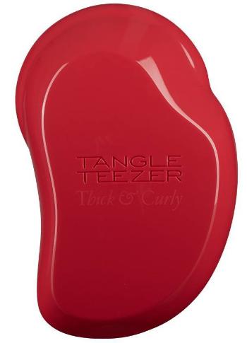 TANGLE TEEZER Thick & Curly