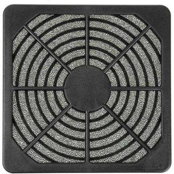 AKASA Fan Filter GRM-120-30 (GRM120-30)