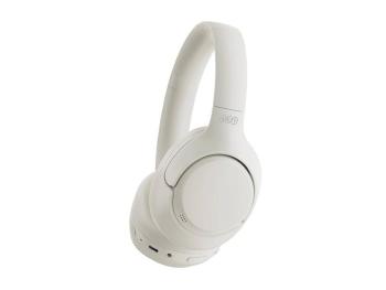 Slúchadlá Bluetooth QCY H3 WHite