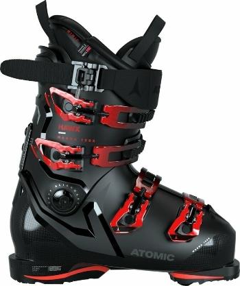Atomic Hawx Magna 130 S GW Ski Boots Black/Red 26/26,5