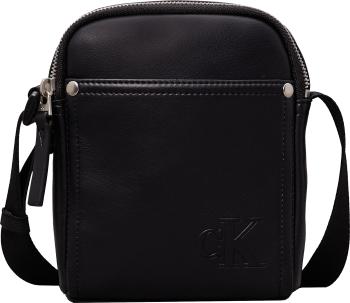 Calvin Klein Pánska crossbody taška K50K512039BEH