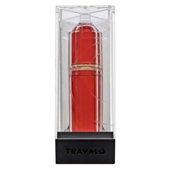 Travalo Bijoux 5 ml plniteľný rozprašovač unisex 5 ml