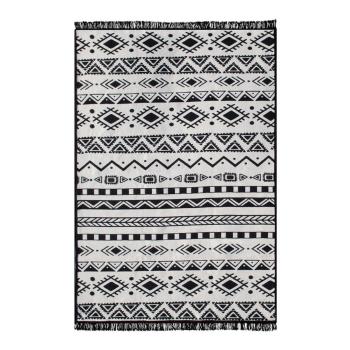 Obojstranný umývateľný koberec Kate Louise Doube Sided Rug Amilas, 120 × 180 cm