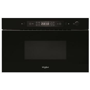 WHIRLPOOL AMW 439 NB (858743901920)