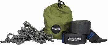 Rockland Smart Hammock Straps Hojdacia sieť