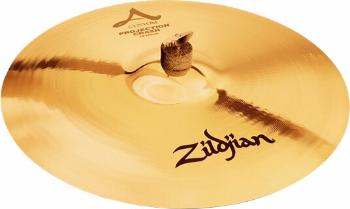 Zildjian A20584 A Custom Projection Crash činel 18"