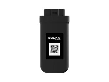 SolaX Pocket Wifi 3.0