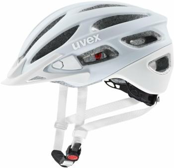 UVEX True CC Cloud/White 55-58