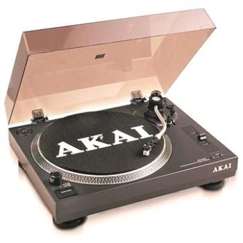 Akai TTA05USB