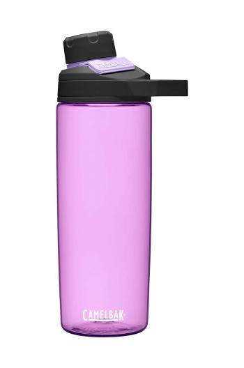 Fľaša Camelbak Chute Mag 600 ml