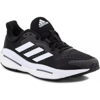 adidas  Adidas Solar Control M GX9219  Bežecká a trailová obuv Viacfarebná