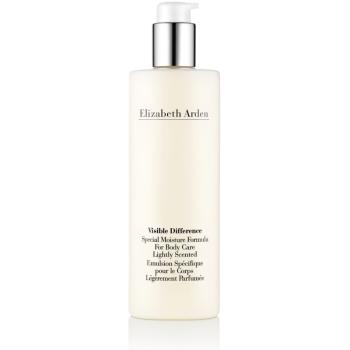 Elizabeth Arden Visible Difference hydratačná emulzia na telo 300 ml