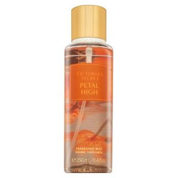 Victoria's Secret Petal High telový sprej pre ženy 250 ml