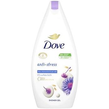 DOVE Antistress Sprchový gél 500 ml (8720181215490)