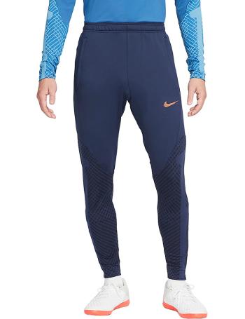 Pánske športové nohavice Nike vel. XL