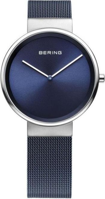 Bering Classic 14531-307