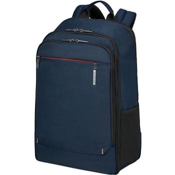 Samsonite NETWORK 4 Laptop backpack 17.3 Space Blue (142311-1820)