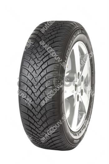 Falken EUROWINTER HS01 205/55R19 97V  