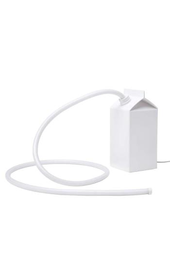 Led lampa Seletti Daily Glow Milk