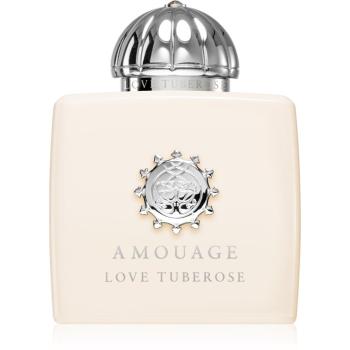 Amouage Love Tuberose parfumovaná voda pre ženy 100 ml