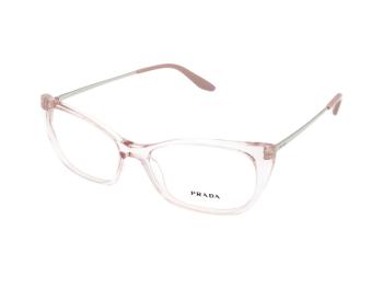 Prada PR 14XV 5381O1