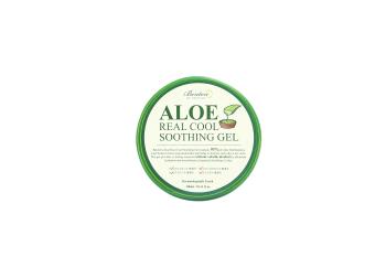 Benton Aloe Real Cool Soothing Gel 300 ml