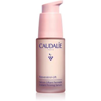 Caudalie Resveratrol-Lift intenzívne spevňujúce sérum proti vráskam 30 ml