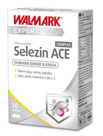 WALMARK Selezin ACE COMPLEX