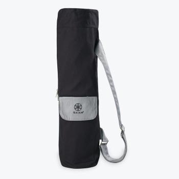 GAIAM Yoga Mat Bag
