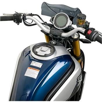 KAPPA BF62K – CF MOTO 700 CL-X – redukcia pre tankvak tanklock KAPPA