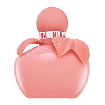 Nina Ricci Nina Rose toaletná voda pre ženy 30 ml