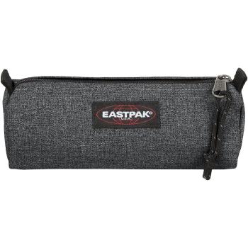 Eastpak  204427  Tašky Čierna