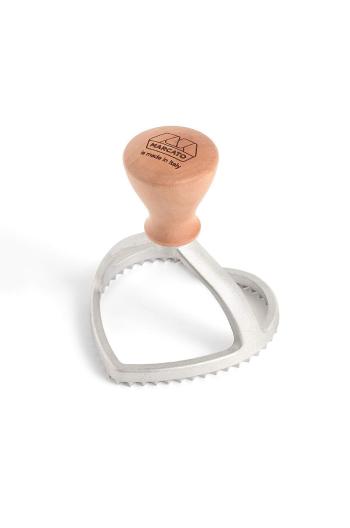 Krájač na ravioli Marcato Classic Line Ravioli Stamp 80 mm