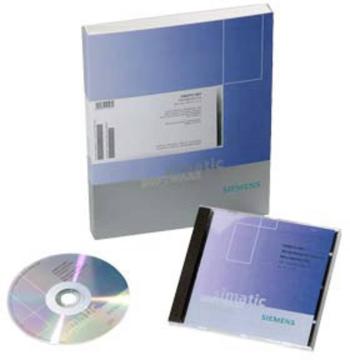 Siemens 6GK1706-1NX00-3AE0 softvér