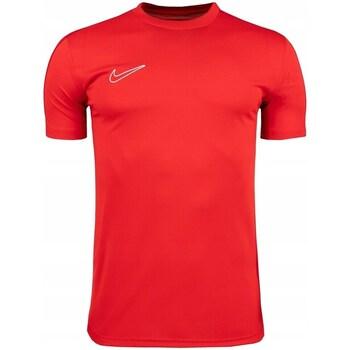 Nike  Tričká s krátkym rukávom DF Academy 23  viacfarebny