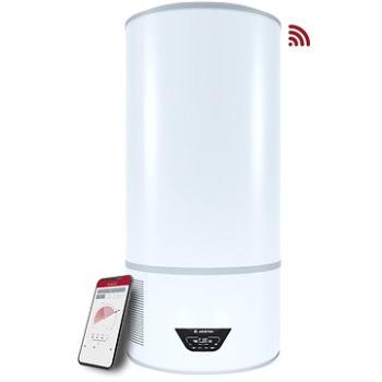 Lydos Hybrid WiFi 100 l bojler s tepelným čerpadlom (3629065)