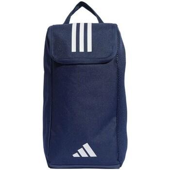 adidas  Športové tašky Tiro  viacfarebny