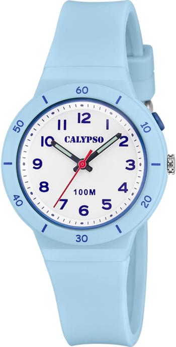 Calypso Junior Sweet Time K5848/2