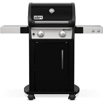 Weber SPIRIT E-215 GBS (46112247)