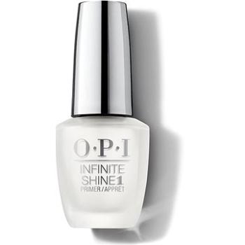 OPI Infinite Shine ProStay Primer 15 ml (09472015)