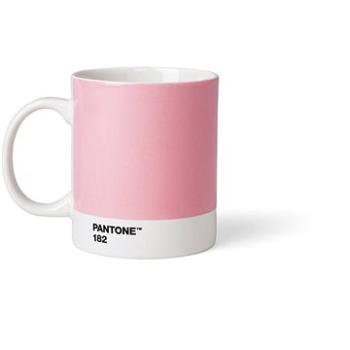 PANTONE – Light Pink 182, 375 ml (101030182)