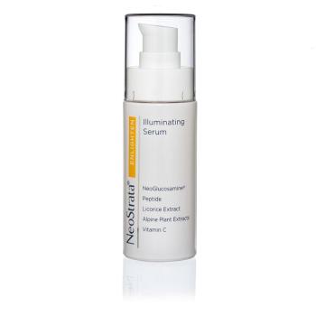 Neostrata Enlighten Illuminating Serum