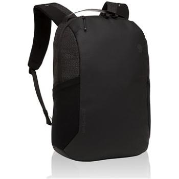 Alienware Horizon Commuter Backpack (AW423P) 17 (460-BDIH)