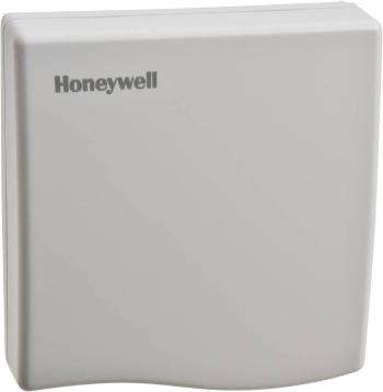 Honeywell Home anténa Honeywell evohome HRA80