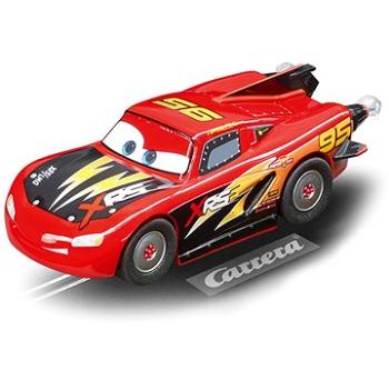 Carrera GO/GO+ 64163 Cars – Lightning McQueen (4007486641631)