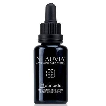 NEAUVIA Retinoids Concentrate sérum 30 ml