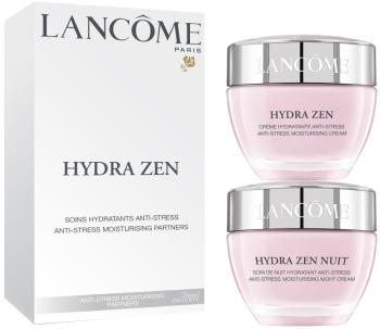 Lancôme Darčeková sada pleťovej starostlivosti Hydra Zen