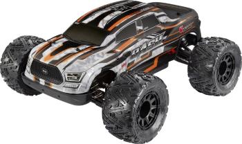 Reely Bash 6S  bezkefkový 1:8 RC model auta elektrický monster truck 4WD (4x4) RtR 2,4 GHz